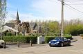 MG Bloesemrit op 24-4-2016 org. Jos&Marie-lou  (136)